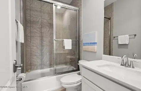 164 Mediterranean Way Indian Harbour Beach FL 32937