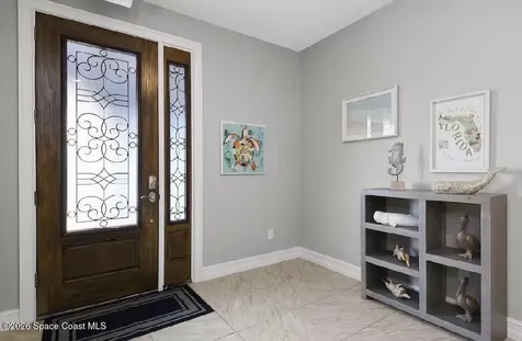 164 Mediterranean Way Indian Harbour Beach FL 32937
