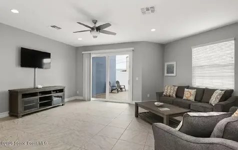 164 Mediterranean Way Indian Harbour Beach FL 32937