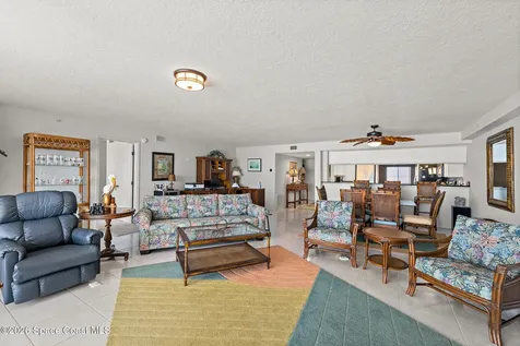 3740 Ocean Beach Boulevard Cocoa Beach FL 32931