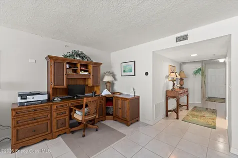 3740 Ocean Beach Boulevard Cocoa Beach FL 32931