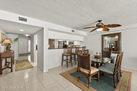 3740 Ocean Beach Boulevard Cocoa Beach FL 32931