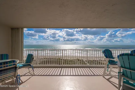 3740 Ocean Beach Boulevard Cocoa Beach FL 32931