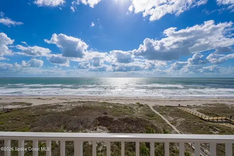 3740 Ocean Beach Boulevard Cocoa Beach FL 32931