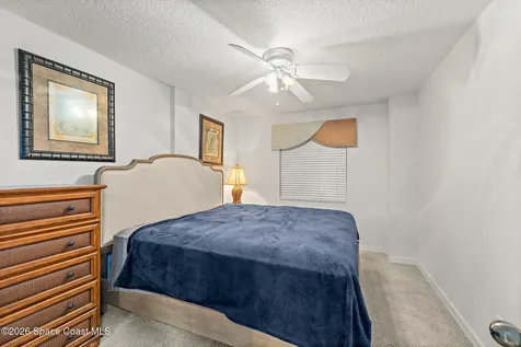 3740 Ocean Beach Boulevard Cocoa Beach FL 32931