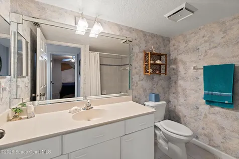 3740 Ocean Beach Boulevard Cocoa Beach FL 32931