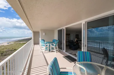 3740 Ocean Beach Boulevard Cocoa Beach FL 32931