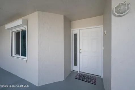 3740 Ocean Beach Boulevard Cocoa Beach FL 32931