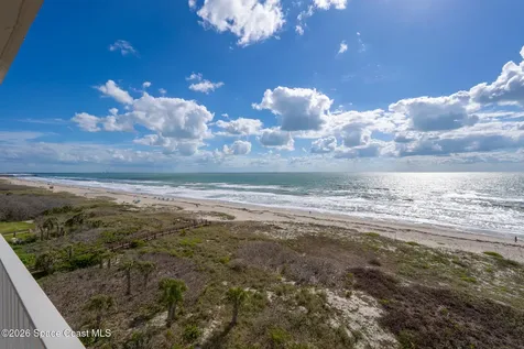 3740 Ocean Beach Boulevard Cocoa Beach FL 32931