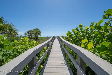 3740 Ocean Beach Boulevard Cocoa Beach FL 32931