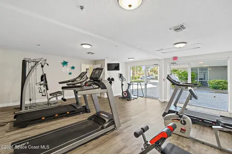 3740 Ocean Beach Boulevard Cocoa Beach FL 32931
