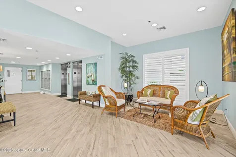 3740 Ocean Beach Boulevard Cocoa Beach FL 32931