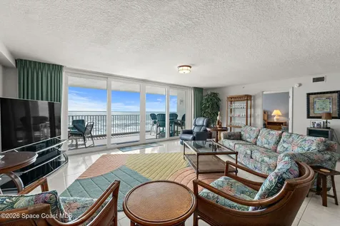 3740 Ocean Beach Boulevard Cocoa Beach FL 32931