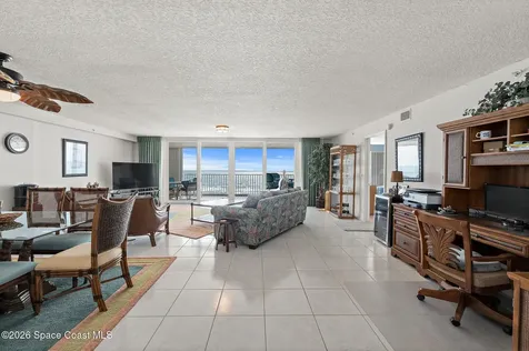 3740 Ocean Beach Boulevard Cocoa Beach FL 32931