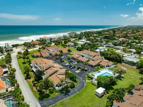 105 La Costa Street Melbourne Beach FL 32951