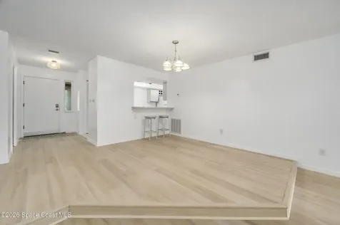 105 La Costa Street Melbourne Beach FL 32951