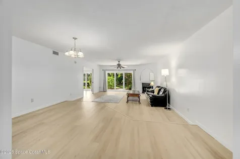 105 La Costa Street Melbourne Beach FL 32951