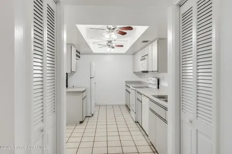 105 La Costa Street Melbourne Beach FL 32951