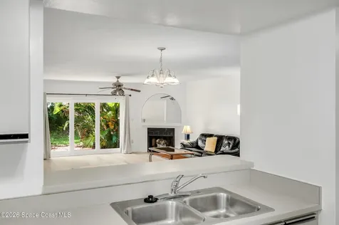 105 La Costa Street Melbourne Beach FL 32951