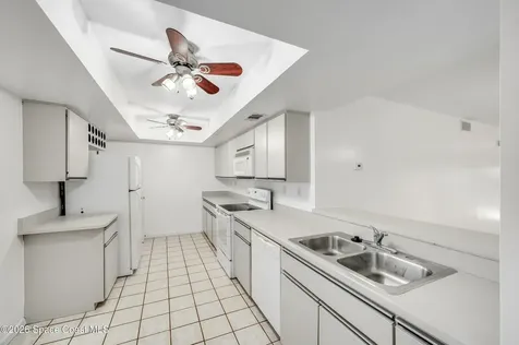 105 La Costa Street Melbourne Beach FL 32951