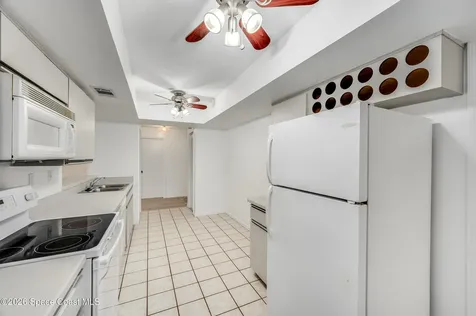 105 La Costa Street Melbourne Beach FL 32951