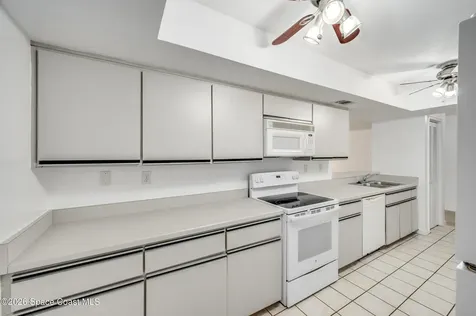105 La Costa Street Melbourne Beach FL 32951