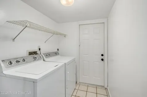105 La Costa Street Melbourne Beach FL 32951