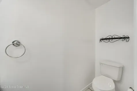 105 La Costa Street Melbourne Beach FL 32951