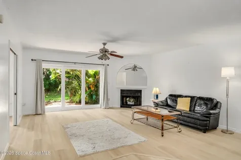 105 La Costa Street Melbourne Beach FL 32951