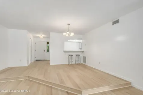 105 La Costa Street Melbourne Beach FL 32951