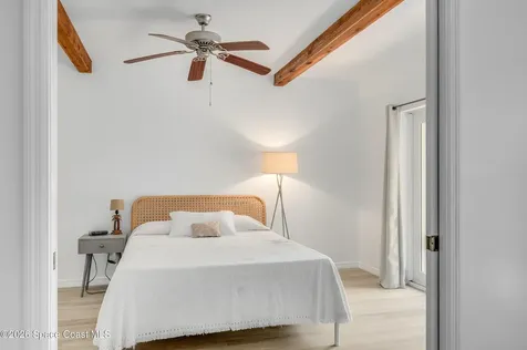 105 La Costa Street Melbourne Beach FL 32951