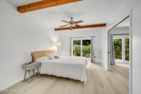 105 La Costa Street Melbourne Beach FL 32951