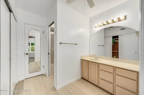 105 La Costa Street Melbourne Beach FL 32951