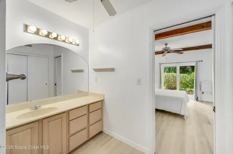 105 La Costa Street Melbourne Beach FL 32951