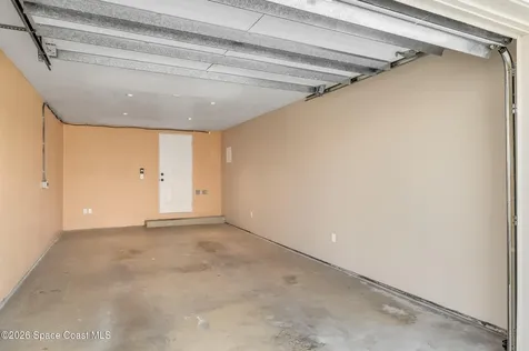 105 La Costa Street Melbourne Beach FL 32951