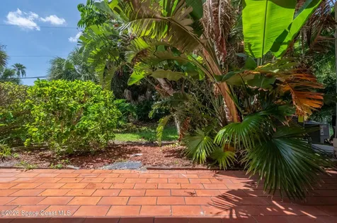 105 La Costa Street Melbourne Beach FL 32951