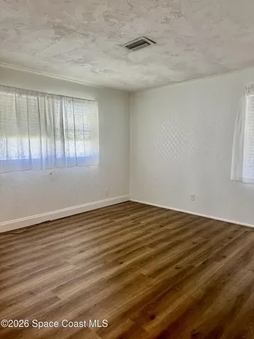 515 Jennifer Circle Melbourne FL 32904