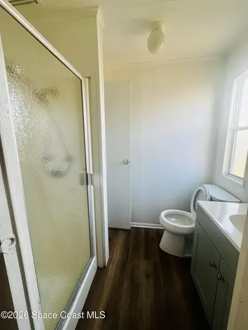 515 Jennifer Circle Melbourne FL 32904
