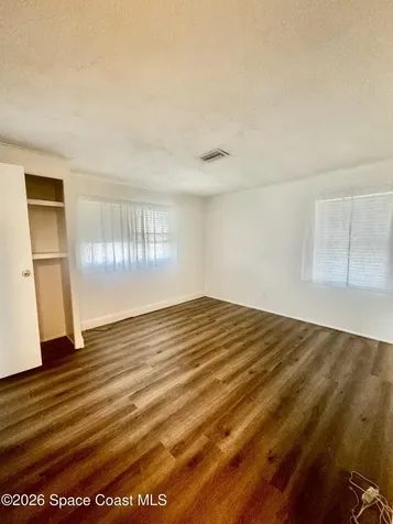 515 Jennifer Circle Melbourne FL 32904