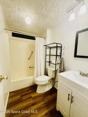 515 Jennifer Circle Melbourne FL 32904