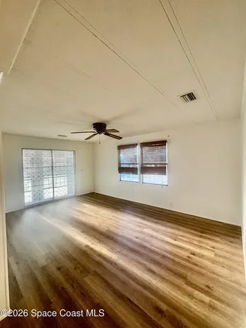 515 Jennifer Circle Melbourne FL 32904
