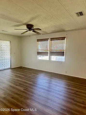 515 Jennifer Circle Melbourne FL 32904