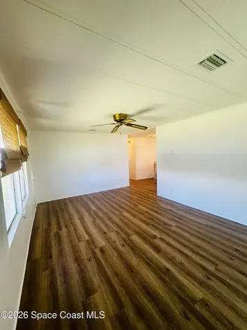 515 Jennifer Circle Melbourne FL 32904