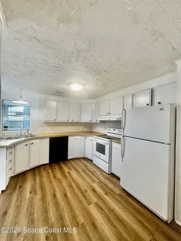515 Jennifer Circle Melbourne FL 32904