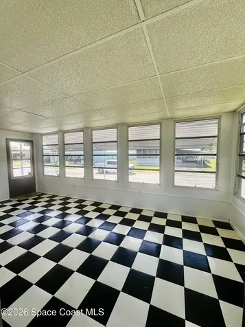 515 Jennifer Circle Melbourne FL 32904