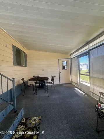 515 Jennifer Circle Melbourne FL 32904