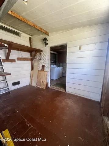 515 Jennifer Circle Melbourne FL 32904