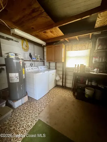 515 Jennifer Circle Melbourne FL 32904