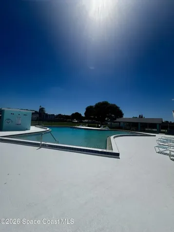 515 Jennifer Circle Melbourne FL 32904