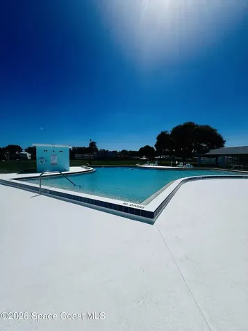 515 Jennifer Circle Melbourne FL 32904